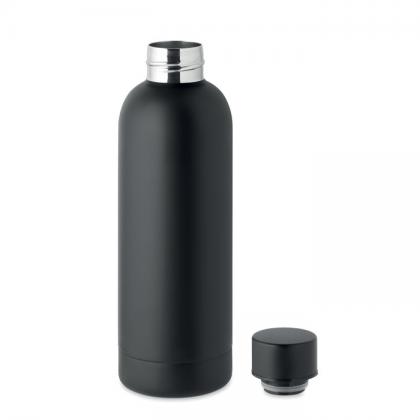 ATHENA - Double wall bottle 500 ml