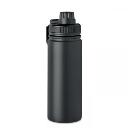 Mili - Double Wall Bottle 500 Ml