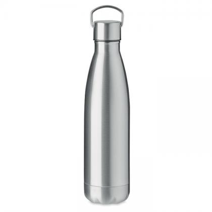 Arctic - Double Wall Bottle 500ml