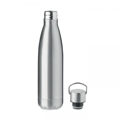 Arctic - Double Wall Bottle 500ml