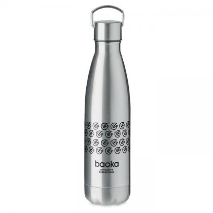 Arctic - Double Wall Bottle 500ml