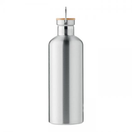 Helsinki Extra - Double Wall Flask 1,5l