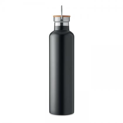 Helsinki Large - Double Wall Flask 1l