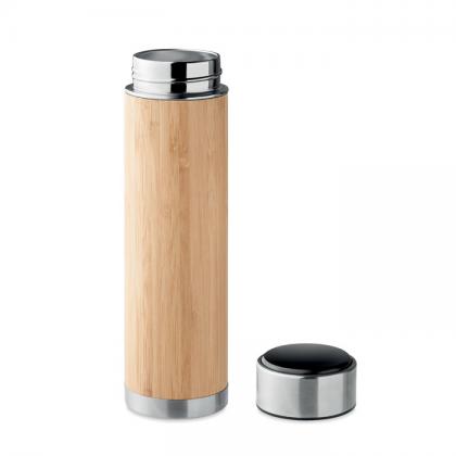 Panay - Double Wall Flask 480 Ml