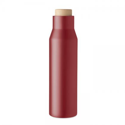 Dudinka - Double Wall Flask 500 Ml