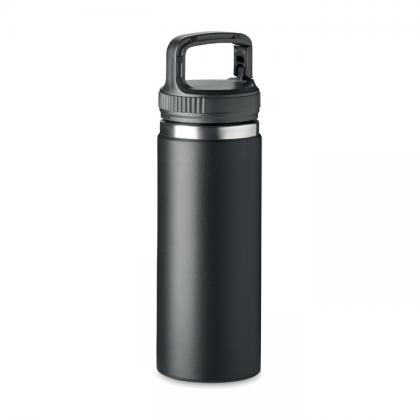 Cleo - Double Wall Flask 500 Ml