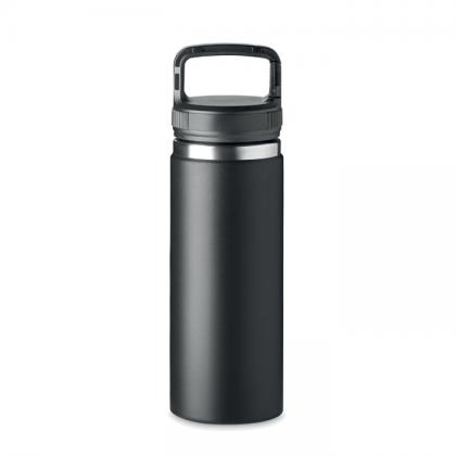 Cleo - Double Wall Flask 500 Ml