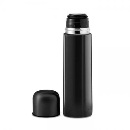 Chan - Double Wall Flask 500 Ml