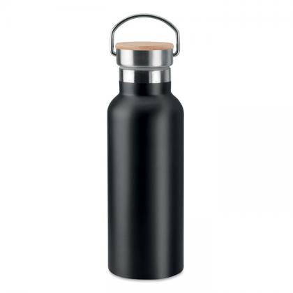 Helsinki - Double Wall Flask 500 Ml