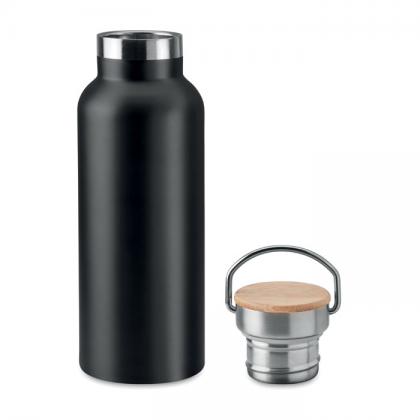 Helsinki - Double Wall Flask 500 Ml