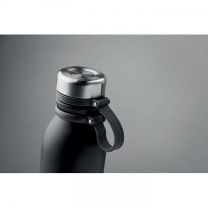 Iceland - Double Wall Flask 600 Ml