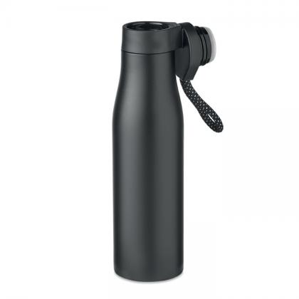 Ursus - Double Wall Flask 600ml