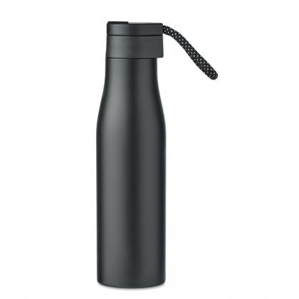 Ursus - Double Wall Flask 600ml