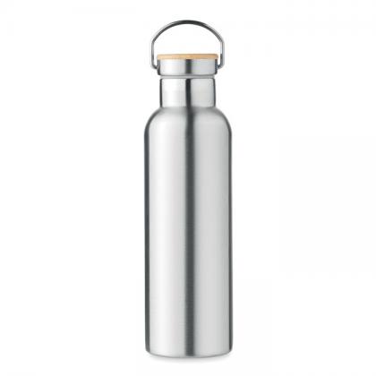 Helsinki Med - Double Wall Flask 750ml