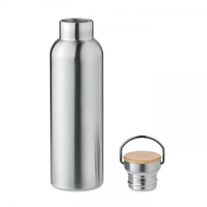 Helsinki Med - Double Wall Flask 750ml