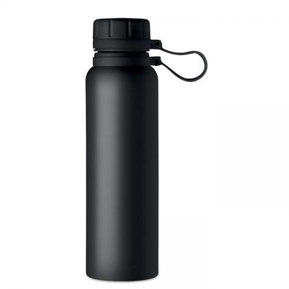 Onto - Double Wall Flask 780 Ml