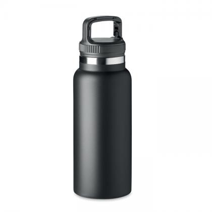 Cleo Large - Double Wall Flask 970 Ml