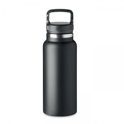 Cleo Large - Double Wall Flask 970 Ml