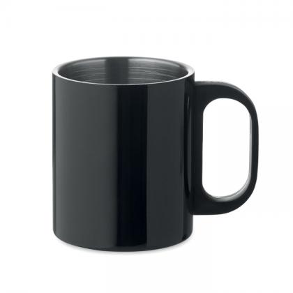 Taniss - Double Wall Mug 300 Ml