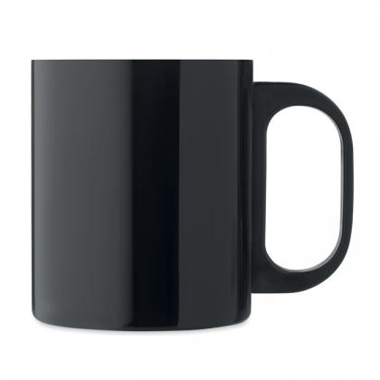 Taniss - Double Wall Mug 300 Ml