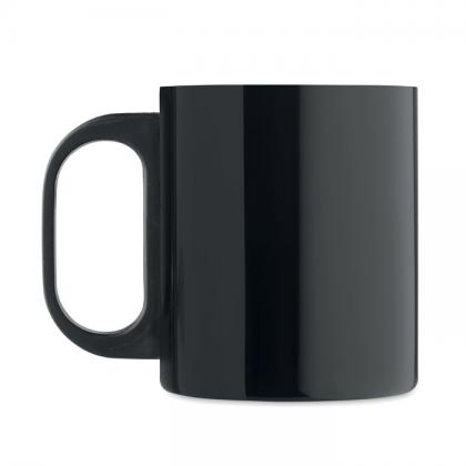 Taniss - Double Wall Mug 300 Ml