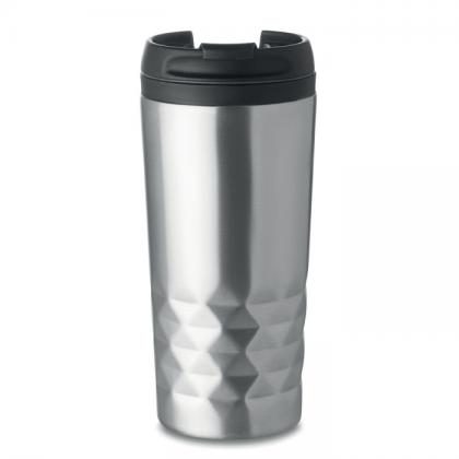 Tampas - Double Wall Travel Cup 280 Ml