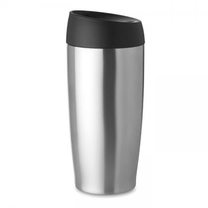 Uppsala - Double Wall Travel Cup 350 Ml