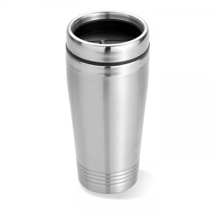 Rodeodrive - Double Wall Travel Cup 400ml