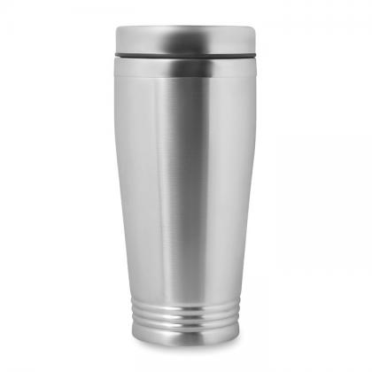Rodeodrive - Double Wall Travel Cup 400ml