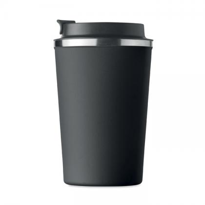 Brace - Double Wall Tumbler 350 Ml