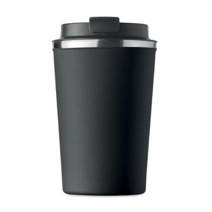 Brace - Double Wall Tumbler 350 Ml