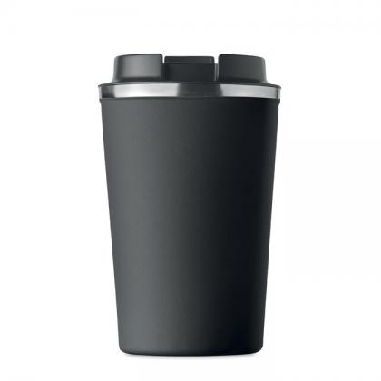 Brace - Double Wall Tumbler 350 Ml