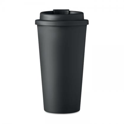 Tuesday - Double Wall Tumbler 450 Ml