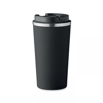 Brace + - Double Wall Tumbler 510 Ml