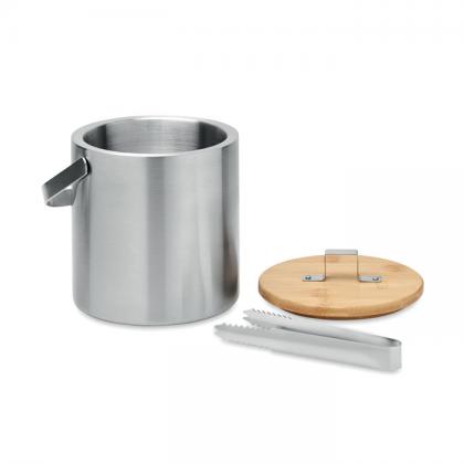 Kokkola - Double Walled 1.2l Ice Bucket