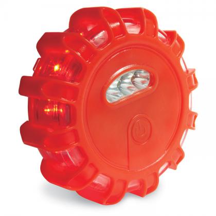 5lights - Emergency Car Light