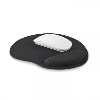 Ergopad - Eva Ergonomic Mouse Mat