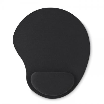 Ergopad - Eva Ergonomic Mouse Mat