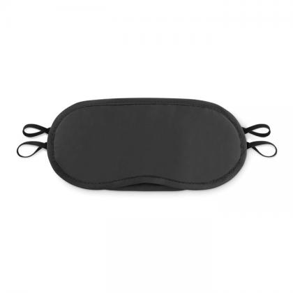 Bonne Nuit - Eye Mask