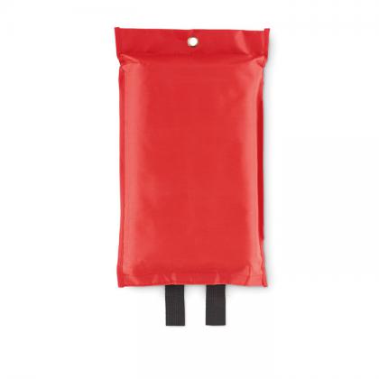 VATRA - Fire blanket in pouch 120x180