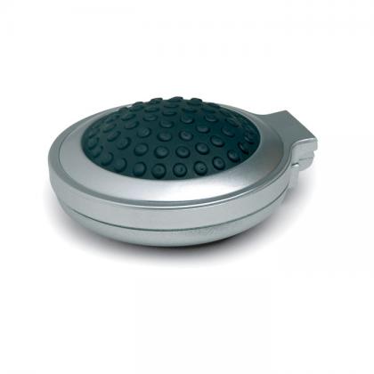 B Beauty - Foldable Brush/Mirror