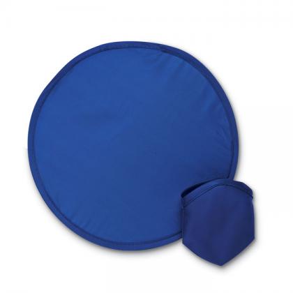 Atrapa - Foldable Frisbee In Pouch