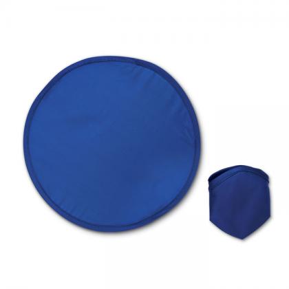 Atrapa - Foldable Frisbee In Pouch