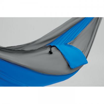 JUNGLE - Foldable light weight hammock