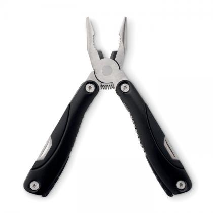 Aloquin - Foldable Multi-Tool Knife