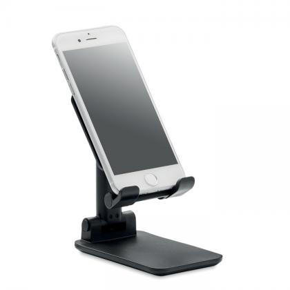 Flob - Foldable Phone Stand In Abs