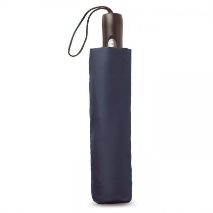 Dundee Foldable - Foldable Reversible Umbrella