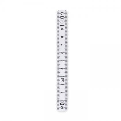 Meter - Folding Ruler 1m