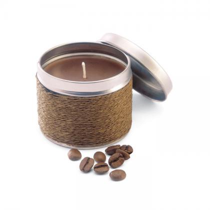 Delicious - Fragrance Candle