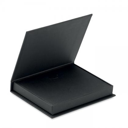 Hako - Gift Card Box